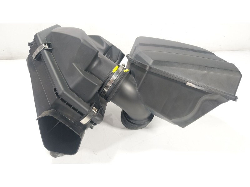 Recambio de filtro aire para bmw z4 roadster (g29) sdrive 20 i referencia OEM IAM 13718662583 13718662583 