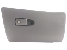 Recambio de guantera para bmw z4 roadster (g29) sdrive 20 i referencia OEM IAM 51165A09C91  