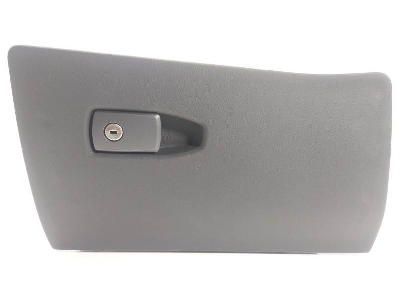 Recambio de guantera para bmw z4 roadster (g29) sdrive 20 i referencia OEM IAM 51165A09C91  