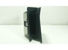 Recambio de guantera para bmw z4 roadster (g29) sdrive 20 i referencia OEM IAM 51165A09C91   2