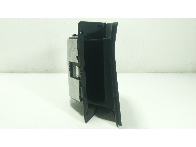 Recambio de guantera para bmw z4 roadster (g29) sdrive 20 i referencia OEM IAM 51165A09C91  