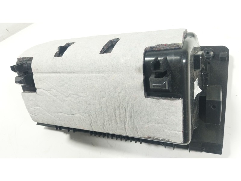 Recambio de guantera para bmw z4 roadster (g29) sdrive 20 i referencia OEM IAM 51165A09C91  