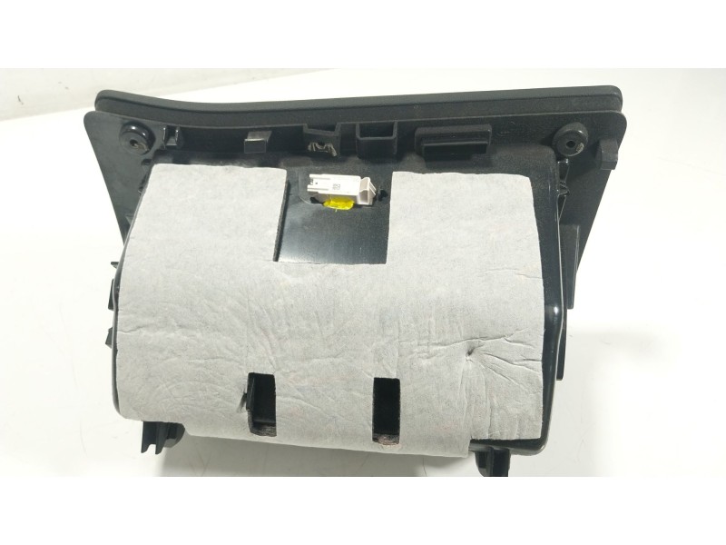 Recambio de guantera para bmw z4 roadster (g29) sdrive 20 i referencia OEM IAM 51165A09C91  