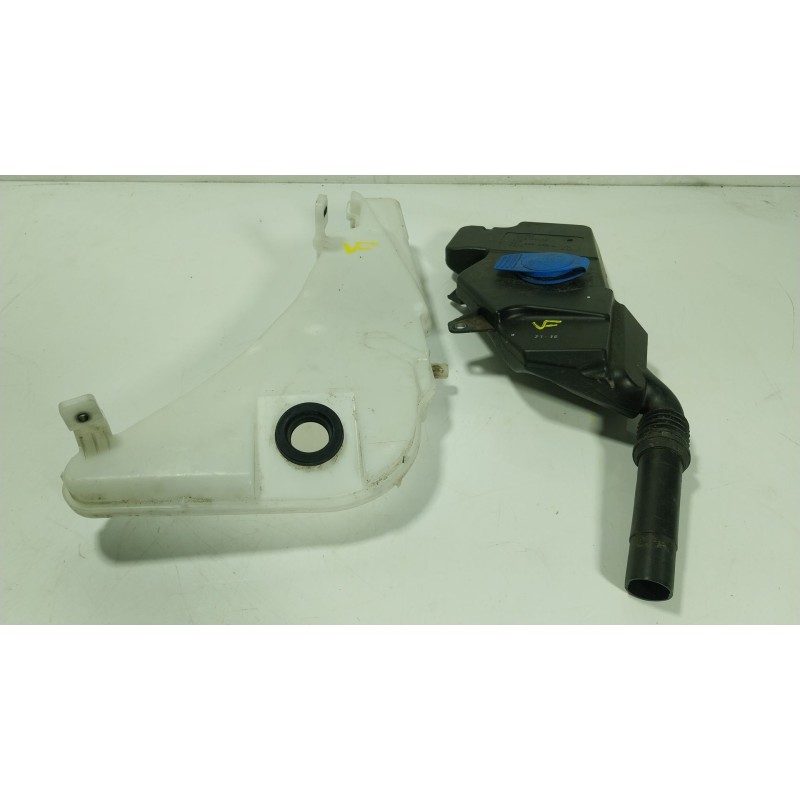 Recambio de deposito limpia para audi a6 c7 (4g2, 4gc) 2.0 tdi quattro referencia OEM IAM  4G1955462A 