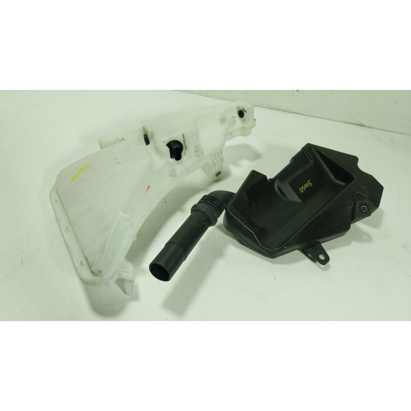 Recambio de deposito limpia para audi a6 c7 (4g2, 4gc) 2.0 tdi quattro referencia OEM IAM  4G1955462A 