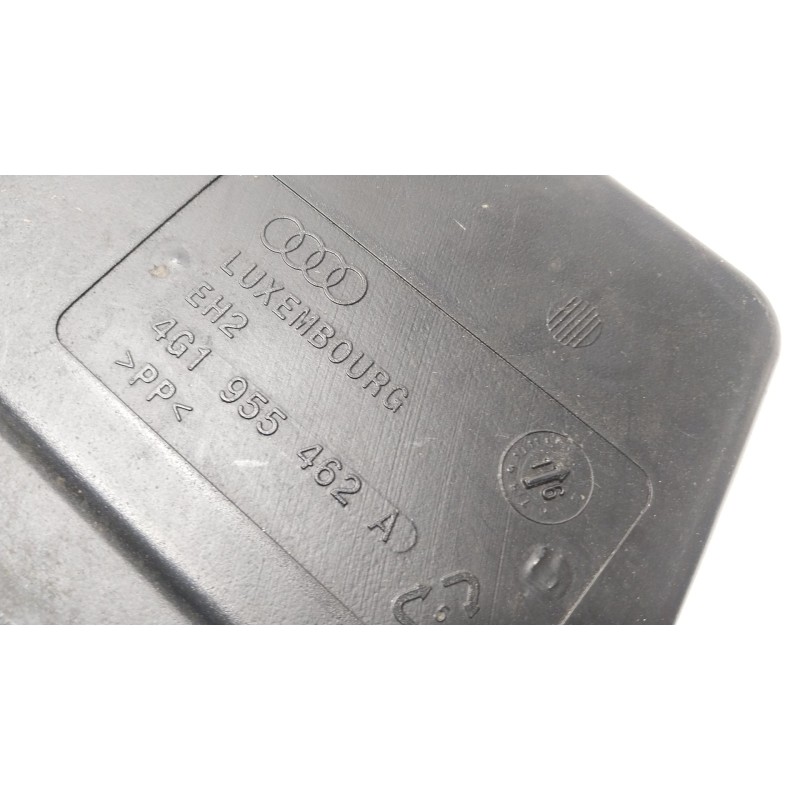 Recambio de deposito limpia para audi a6 c7 (4g2, 4gc) 2.0 tdi quattro referencia OEM IAM  4G1955462A 
