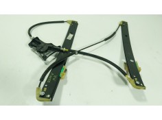 Recambio de elevalunas delantero derecho para audi a6 c7 (4g2, 4gc) 2.0 tdi quattro referencia OEM IAM  4G0837462 