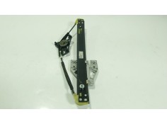 Recambio de elevalunas trasero derecho para audi a6 c7 (4g2, 4gc) 2.0 tdi quattro referencia OEM IAM  4G0839462 