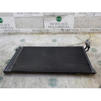 CONDENSADOR AIRE ACONDICIONADO 64539229021 