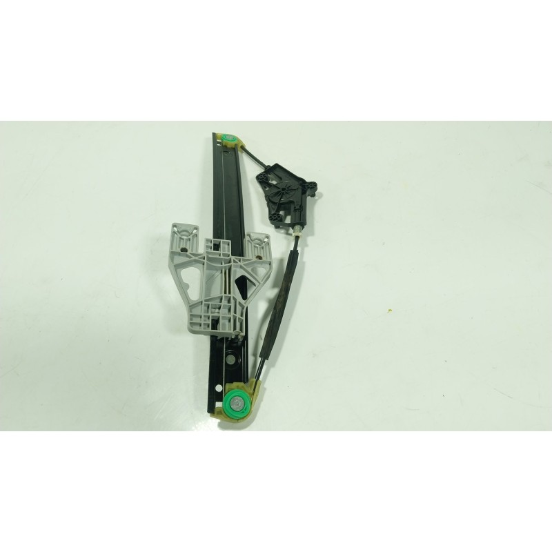 Recambio de elevalunas trasero derecho para audi a6 c7 (4g2, 4gc) 2.0 tdi quattro referencia OEM IAM  4G0839462 