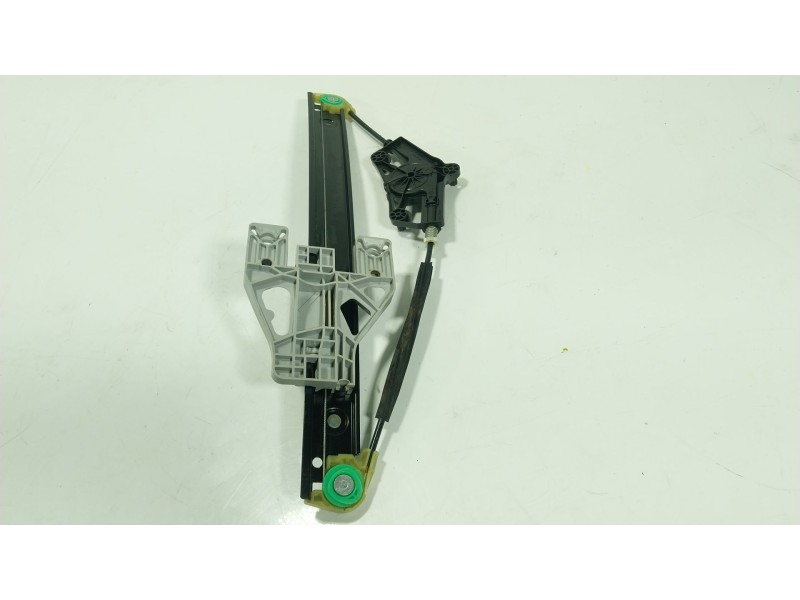 Recambio de elevalunas trasero derecho para audi a6 c7 (4g2, 4gc) 2.0 tdi quattro referencia OEM IAM  4G0839462 