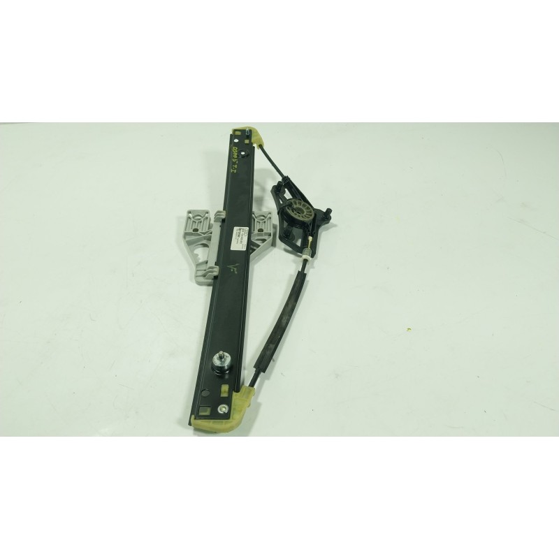 Recambio de elevalunas trasero izquierdo para audi a6 c7 (4g2, 4gc) 2.0 tdi quattro referencia OEM IAM  4G0839461 