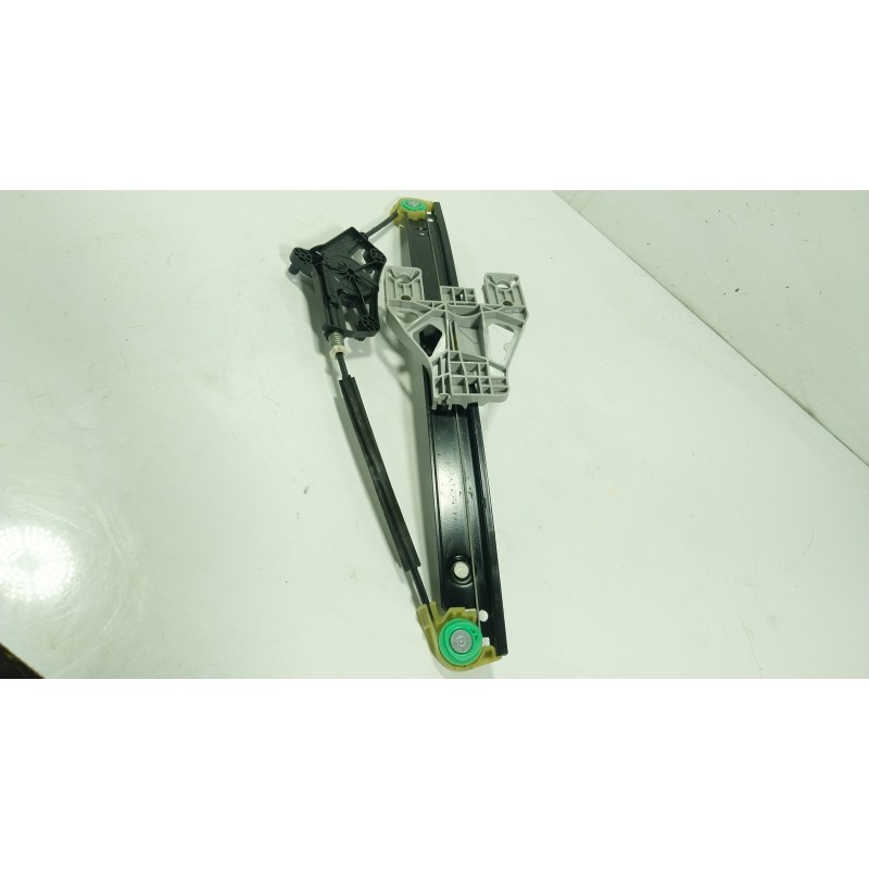 Recambio de elevalunas trasero izquierdo para audi a6 c7 (4g2, 4gc) 2.0 tdi quattro referencia OEM IAM  4G0839461 