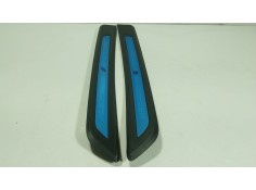 Recambio de moldura para bmw z4 roadster (g29) sdrive 20 i referencia OEM IAM 51478073105 51478073106 
