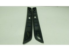 Recambio de moldura para bmw z4 roadster (g29) sdrive 20 i referencia OEM IAM 51478073105 51478073106  2