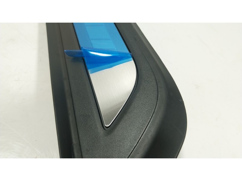 Recambio de moldura para bmw z4 roadster (g29) sdrive 20 i referencia OEM IAM 51478073105 51478073106 