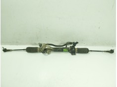 Recambio de cremallera direccion para kia picanto i (sa) 1.0 referencia OEM IAM  A16922170638 