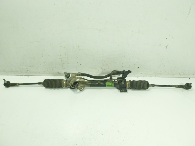 Recambio de cremallera direccion para kia picanto i (sa) 1.0 referencia OEM IAM  A16922170638 