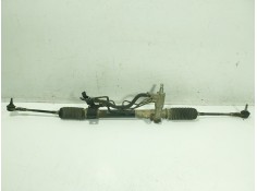 Recambio de cremallera direccion para kia picanto i (sa) 1.0 referencia OEM IAM  A16922170638  2