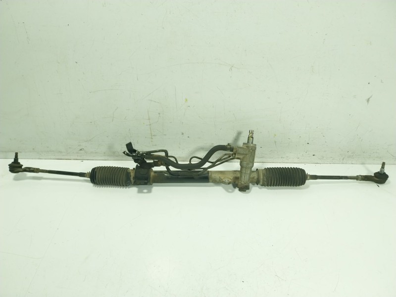 Recambio de cremallera direccion para kia picanto i (sa) 1.0 referencia OEM IAM  A16922170638 