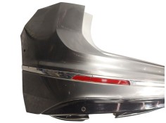 Recambio de paragolpes trasero para volkswagen tiguan (ad1, ax1) 2.0 tdi referencia OEM IAM    2