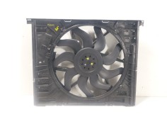 Recambio de electroventilador para bmw z4 roadster (g29) sdrive 20 i referencia OEM IAM 17425A53270 17425A53270 