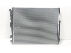 Recambio de radiador agua para bmw z4 roadster (g29) sdrive 20 i referencia OEM IAM 17118666811  