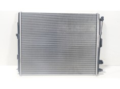 Recambio de radiador agua para bmw z4 roadster (g29) sdrive 20 i referencia OEM IAM 17118666811   2