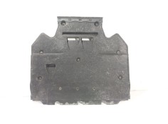 Recambio de cubrecarter para audi a6 c7 (4g2, 4gc) 2.0 tdi quattro referencia OEM IAM  4C0833822E 