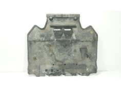 Recambio de cubrecarter para audi a6 c7 (4g2, 4gc) 2.0 tdi quattro referencia OEM IAM  4C0833822E  2