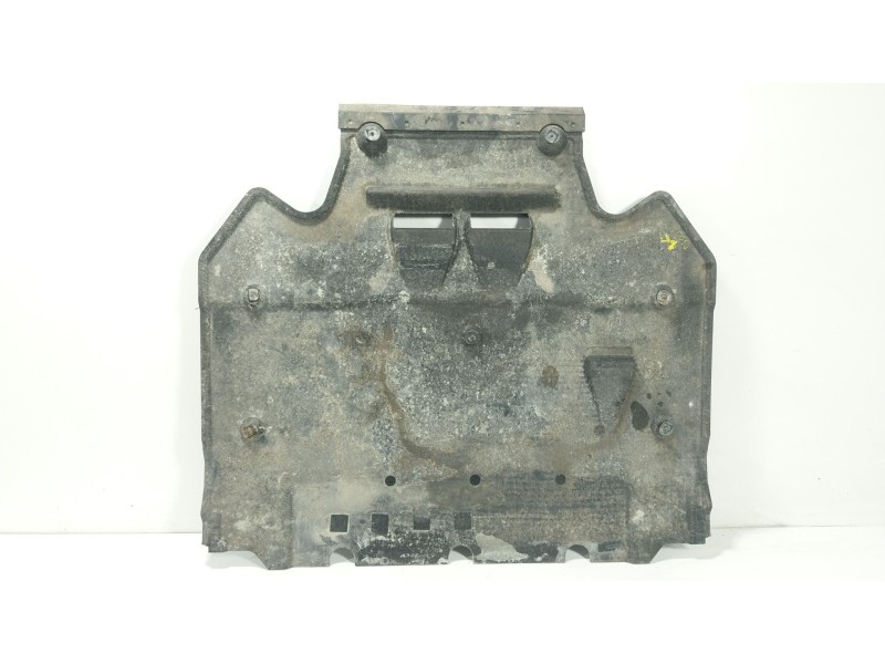 Recambio de cubrecarter para audi a6 c7 (4g2, 4gc) 2.0 tdi quattro referencia OEM IAM  4C0833822E 