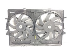 Recambio de electroventilador para audi a6 c7 (4g2, 4gc) 2.0 tdi quattro referencia OEM IAM  8K0121003AG 