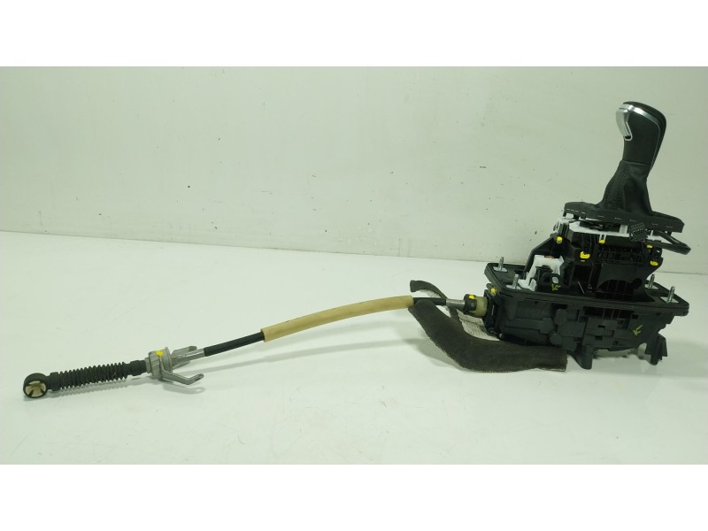 Recambio de palanca cambio para audi a6 c7 (4g2, 4gc) 2.0 tdi quattro referencia OEM IAM  4G1713041BD 
