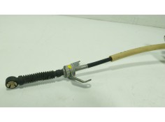 Recambio de palanca cambio para audi a6 c7 (4g2, 4gc) 2.0 tdi quattro referencia OEM IAM  4G1713041BD  2