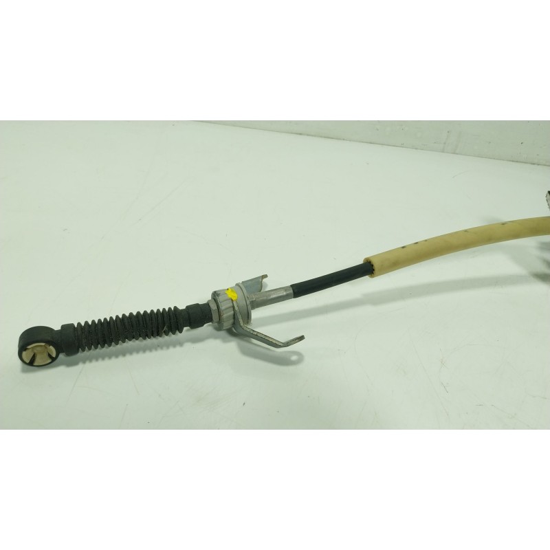 Recambio de palanca cambio para audi a6 c7 (4g2, 4gc) 2.0 tdi quattro referencia OEM IAM  4G1713041BD 
