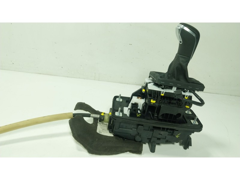 Recambio de palanca cambio para audi a6 c7 (4g2, 4gc) 2.0 tdi quattro referencia OEM IAM  4G1713041BD 