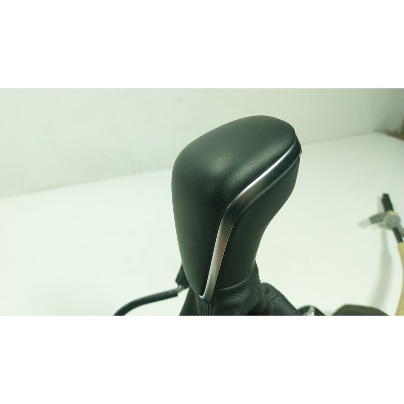 Recambio de palanca cambio para audi a6 c7 (4g2, 4gc) 2.0 tdi quattro referencia OEM IAM  4G1713041BD 