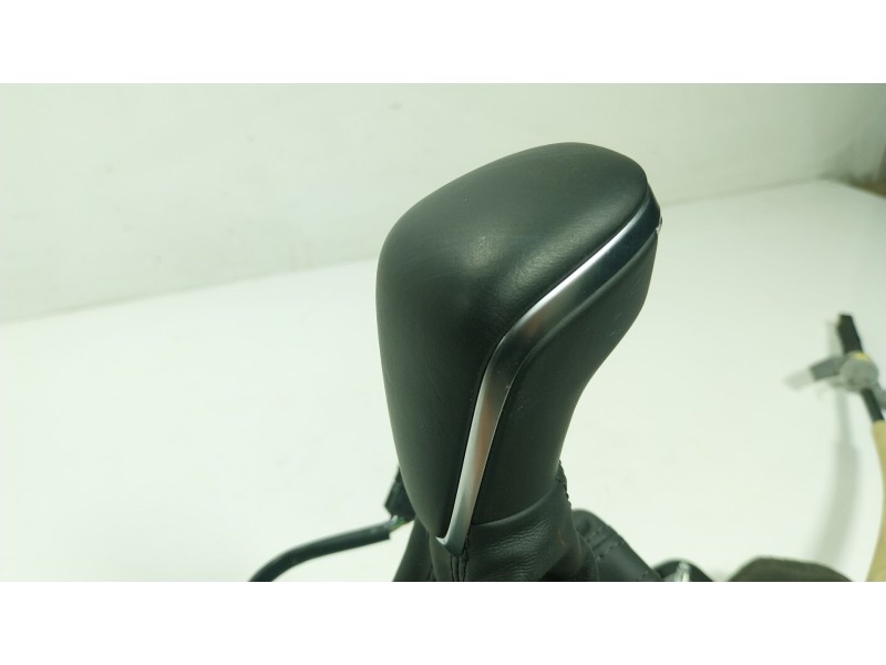 Recambio de palanca cambio para audi a6 c7 (4g2, 4gc) 2.0 tdi quattro referencia OEM IAM  4G1713041BD 