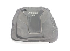 Recambio de tapa motor para audi a6 c7 (4g2, 4gc) 2.0 tdi quattro referencia OEM IAM   