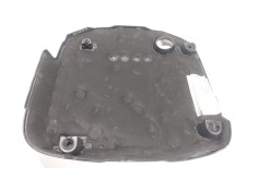 Recambio de tapa motor para audi a6 c7 (4g2, 4gc) 2.0 tdi quattro referencia OEM IAM    2