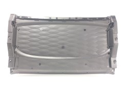 Recambio de moldura para bmw z4 roadster (g29) sdrive 20 i referencia OEM IAM 54347475459 51177475459 