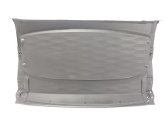 Recambio de moldura para bmw z4 roadster (g29) sdrive 20 i referencia OEM IAM 54347475459 51177475459  2