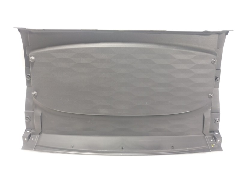 Recambio de moldura para bmw z4 roadster (g29) sdrive 20 i referencia OEM IAM 54347475459 51177475459 