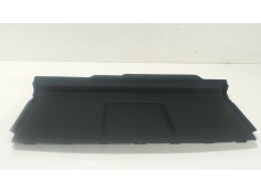 Recambio de bandeja trasera para bmw z4 roadster (g29) sdrive 20 i referencia OEM IAM 51477456423 51477456423 