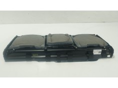 Recambio de bandeja trasera para bmw z4 roadster (g29) sdrive 20 i referencia OEM IAM 51477456423 51477456423  2