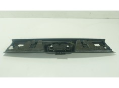 Recambio de piloto interior para bmw z4 roadster (g29) sdrive 20 i referencia OEM IAM 63317910811 748036511  2