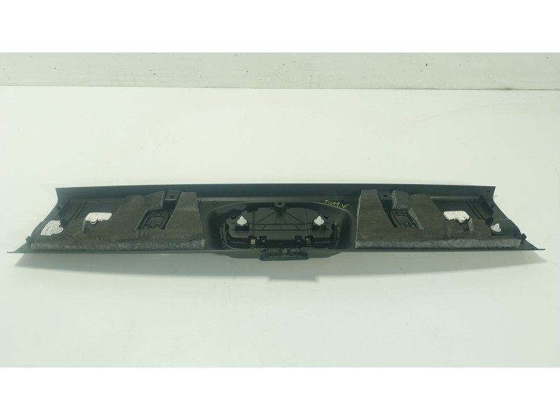 Recambio de piloto interior para bmw z4 roadster (g29) sdrive 20 i referencia OEM IAM 63317910811 748036511 