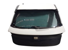 Recambio de porton trasero para cupra leon sportstourer (kl8) 1.4 tsi phev referencia OEM IAM 5FE827023  