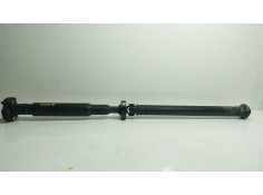 Recambio de transmision central para bmw x6 (e71, e72) xdrive 50 i referencia OEM IAM 26107564398  