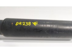 Recambio de transmision central para bmw x6 (e71, e72) xdrive 50 i referencia OEM IAM 26107564398   2